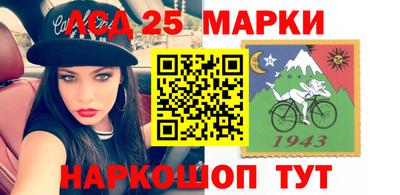 ПСИЛОЦИБИНОВЫЕ ГРИБЫ Кулебаки